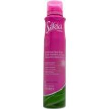 Silkia Hair Removal Spray Foam 200ml