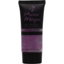 W7 Prime Magic Anti-Dull Skin Balancing Primer 30ml