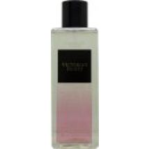 Victoria's Secret Fearless Fragrance Mist 250ml