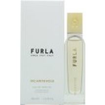 Furla Incantevole Eau de Parfum 30ml Spray