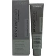 Revlon Revlonissimo Colorsmetique Permanent Hair Color 60ml -  6 Dark Blonde