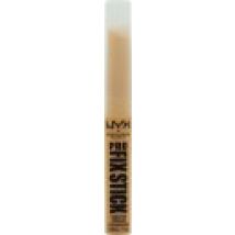 NYX Professional Makeup Pro Fix Stick Colour Correcting Concealer 1.6g - Natural