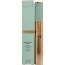 Naj Oleari Wear The Volume Mascara 14ml - Black