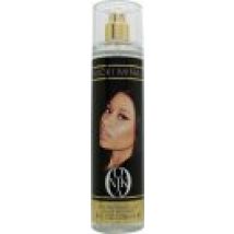 Nicki Minaj Onika Body Mist 236ml