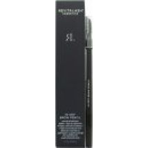 Revitalash Hi-Def Brow Pencil 0.14g - Soft Brown