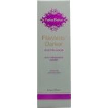 FakeBake Flawless Darker Self-Tan Liquid 177ml + Mitt