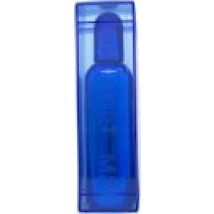 Milton Lloyd Colour Me Azure Eau de Parfum 100ml Spray