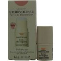 Embryolisse Artist Secret Radiant Eye 4.5g