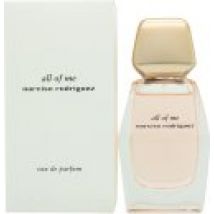 Narciso Rodriguez All Of Me Eau de Parfum 50ml Spray