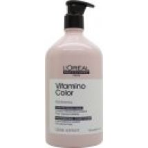 L'Oreal Professionnel Serie Expert Vitamino Color Conditioner 750ml