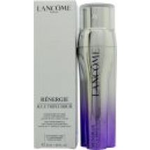 Lancome Rénergie H.C.F Triple Serum 50ml