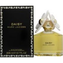 Marc Jacobs Daisy Eau de Toilette 200ml Spray