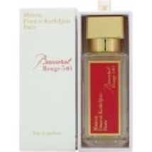 Maison Francis Kurkdjian Baccarat Rouge 540 Eau de Parfum 35ml Spray