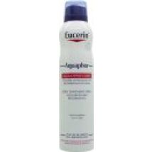 Eucerin Aquaphor Body Ointment Spray 250ml