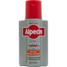 Alpecin Tuning Caffeine Shampoo 200ml