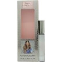 Sarah Jessica Parker Born Lovely Eau de Parfum 10ml Rollerball