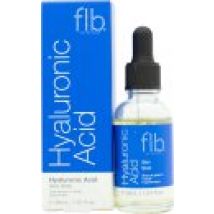 Feel Like Beauty Hyaluronic Acid Shot for Skin 30ml