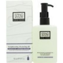 Erno Laszlo Brightening Cleansing Oil 190ml