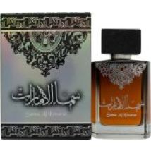 Louis Cardin Sama Al Emarat Eau de Parfum 100ml Spray