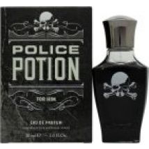 Police Potion For Him Eau de Parfum 30ml Spray