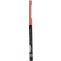 IsaDora Sculpting Waterproof Lip Liner 0.3g - Nude Blush