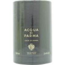 Acqua di Parma Luce di Rosa Eau de Parfum 100ml Spray