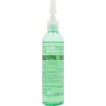 Milk_shake Sensorial Mint Invigorating Spray 250ml