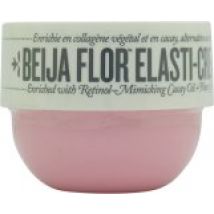 Sol De Janeiro Beija Flor Elasti-Cream Body Cream 75ml