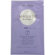 Revlon Magnet Blondes Ultimate 7 Lightening Powder 45g