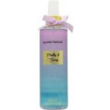 Women'Secret Pretty & Sexy Body Mist 250ml