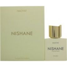 Nishane Hacivat Extrait de Parfum 50ml Spray