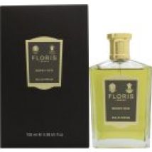 Floris Honey Oud Eau de Parfum 100ml Spray