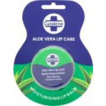 Curalene Lip Therapy Aloe Vera Lip Balm 17g