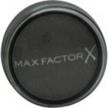 Max Factor Wild Shadow Eyeshadow Pot 4g - 060 Brazen