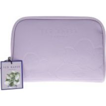 Ted Baker Vanity Bag