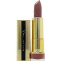 Max Factor Colour Elixir Lipstick 4g - 035 Subtle Orchid