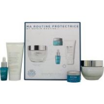 Biotherm Cera Repair Gift Set 4 Pieces