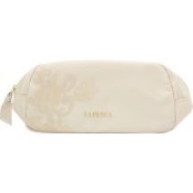 La Perla Cosmetic Bag