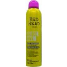 Tigi Bed Head Oh Bee Hive Matte Dry Shampoo 238ml