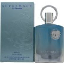 Afnan Supremacy In Heaven Eau de Parfum 100ml Spray