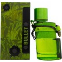 Armaf Hunter Jungle Eau de Parfum 100ml Spray