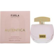 Furla Autentica Eau de Parfum 100ml Spray