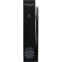 Revitalash Hi-Def Brow Pencil 0.14g - Warm Brown