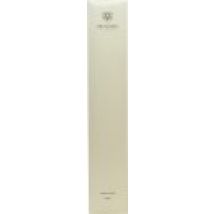 Dr. Vranjes Firenze White Sticks Diffuser 500ml