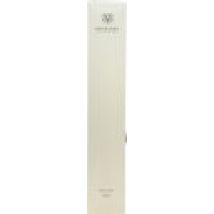 Dr. Vranjes Firenze White Sticks Diffuser 250ml