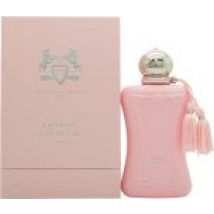 Parfums de Marly Delina Exclusif Parfum 75ml Spray