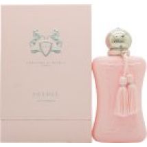 Parfums de Marly Delina Eau de Parfum 75ml Spray