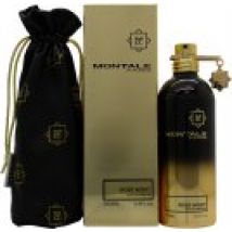 Montale Rose Night Eau de Parfum 100ml Spray