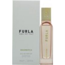 Furla Magnifica Eau de Parfum 30ml Spray