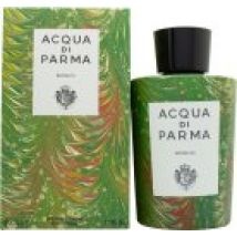 Acqua di Parma Bosco Room Diffuser 500ml